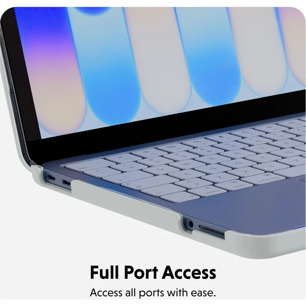 Targus-Hypershield-odolne-pouzdro-pro-Apple-MacBook-Neo-cire-sede