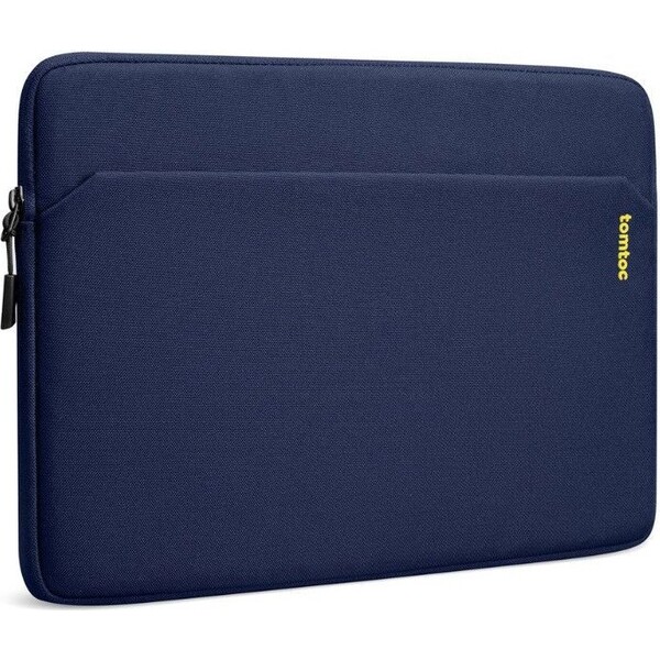 tomtoc-Light-A18-sleeve-pouzdro-13-MacBook-Neo-tmave-modre