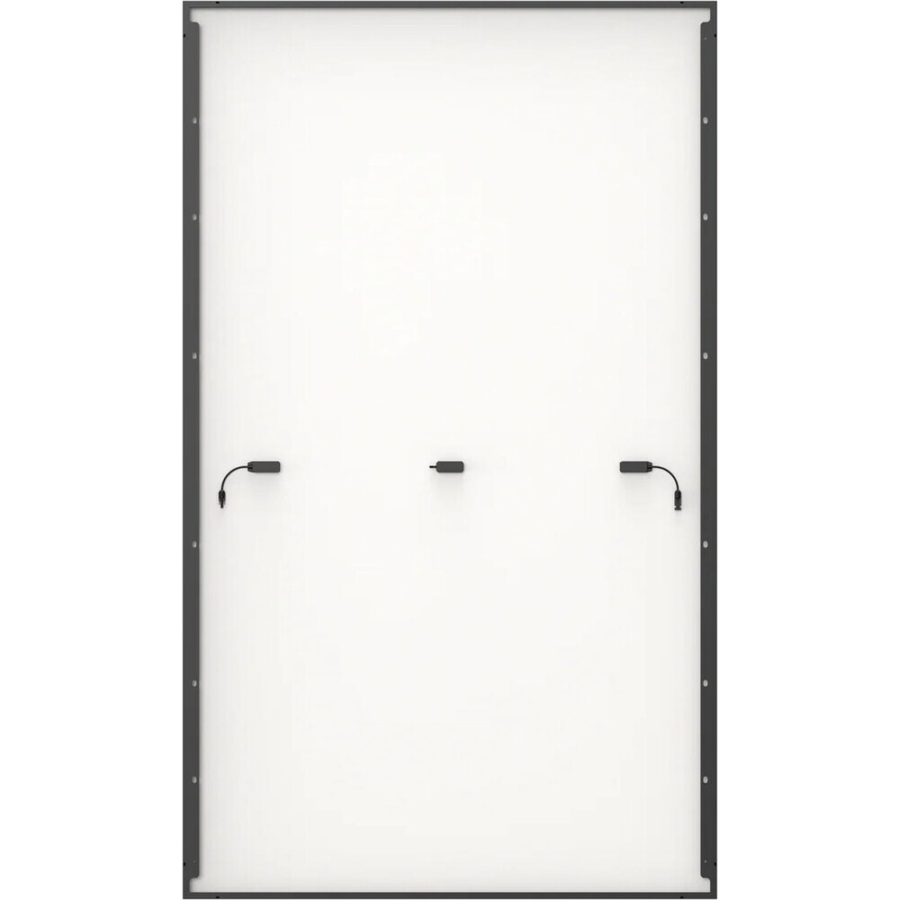 EcoFlow-sada-dvou-520W-rigidnich-solarnich-panelu