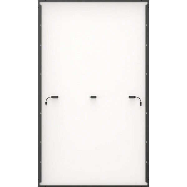 EcoFlow-sada-dvou-520W-rigidnich-solarnich-panelu
