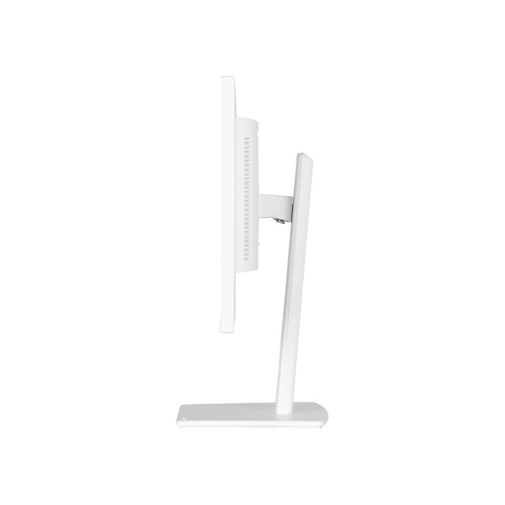 iiyama-ProLite-XUB2497HSU-W2-monitor-23-8-