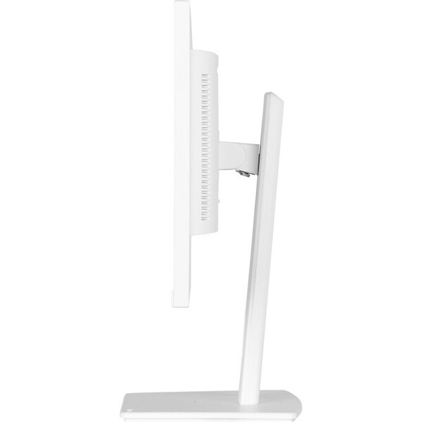 iiyama-ProLite-XUB2497HSU-W2-monitor-23-8-