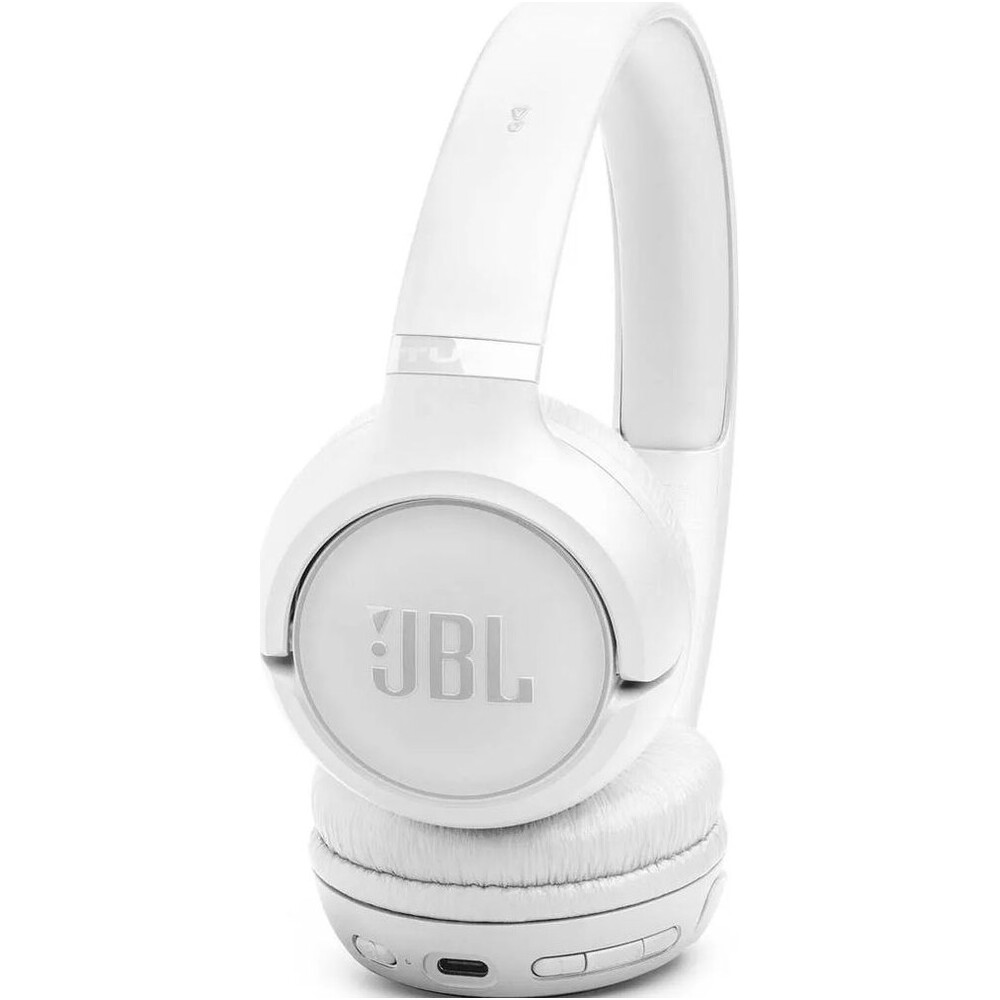 JBL-Tune-530BT-nahlavni-sluchatka-bila