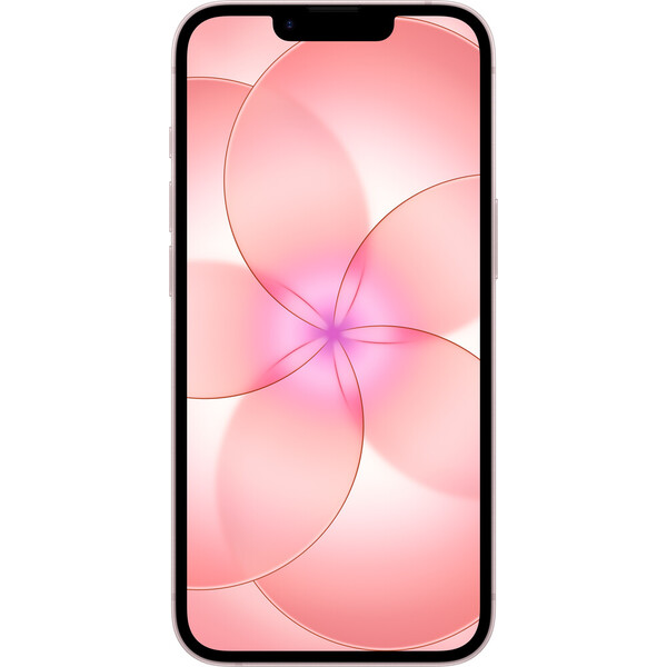 Apple-iPhone-17e-512GB-jemne-ruzovy