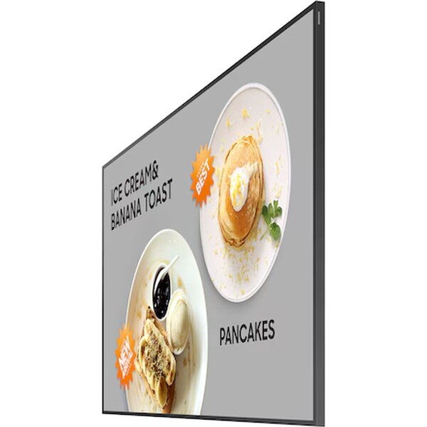 Samsung-LH32QMCEBGCXEN-velkoformatovy-displej-32-