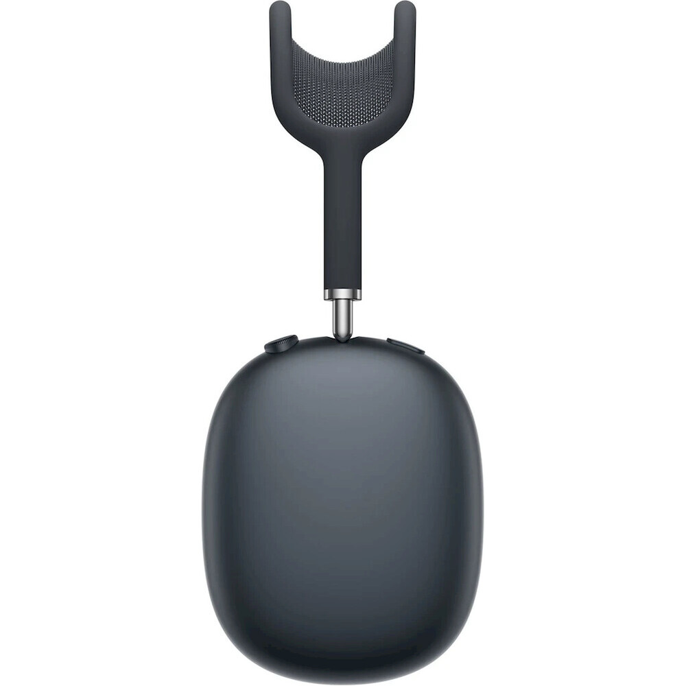 Apple-AirPods-Max-2-2026-bezdratova-sluchatka-temne-inkoustova