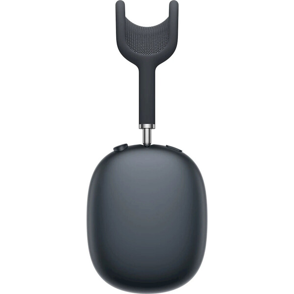 Apple-AirPods-Max-2-2026-bezdratova-sluchatka-temne-inkoustova