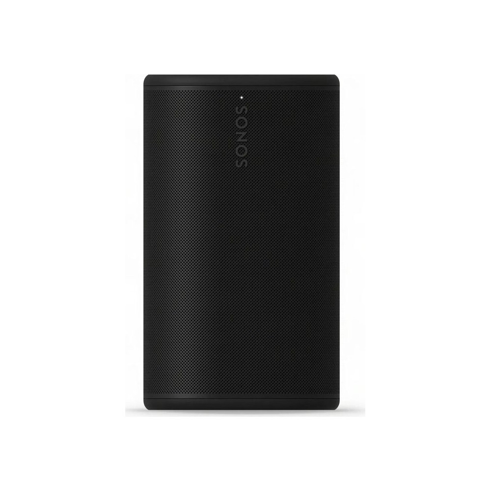 Sonos-Play-bluetooth-reproduktor-cerny