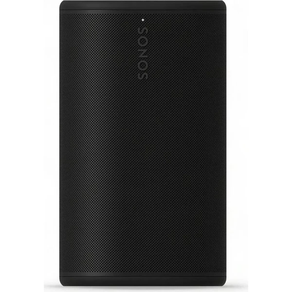 Sonos-Play-bluetooth-reproduktor-cerny