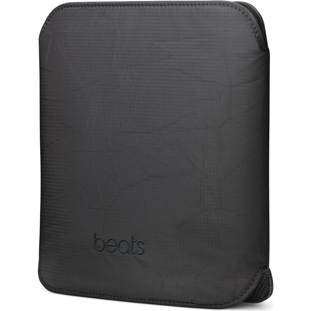 Apple-Beats-360-cerne