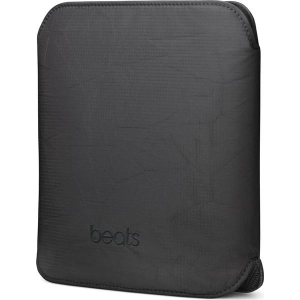 Apple-Beats-360-cerne