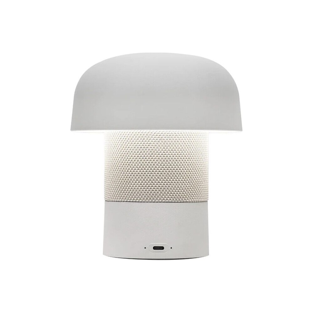 KOODUU-Sensa-Play-Mini-JBL-bezdratovy-reproduktor-Cloudy-White