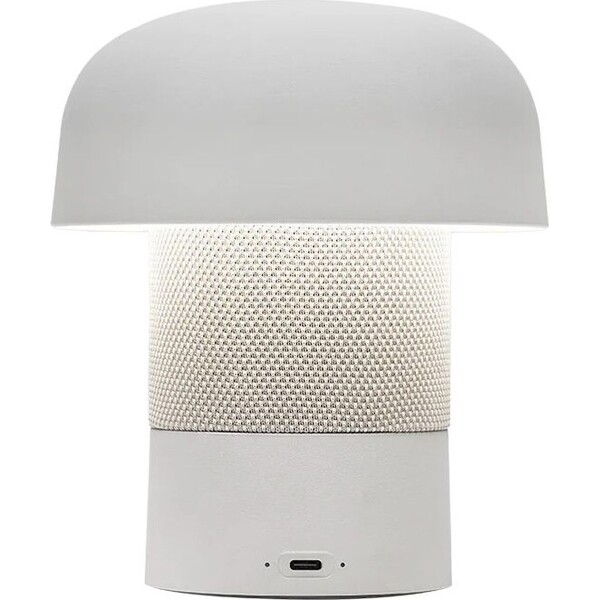 KOODUU-Sensa-Play-Mini-JBL-bezdratovy-reproduktor-Cloudy-White