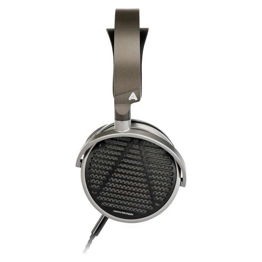 Audeze-MM-100-nahlavni-sluchatka
