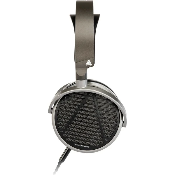 Audeze-MM-100-nahlavni-sluchatka