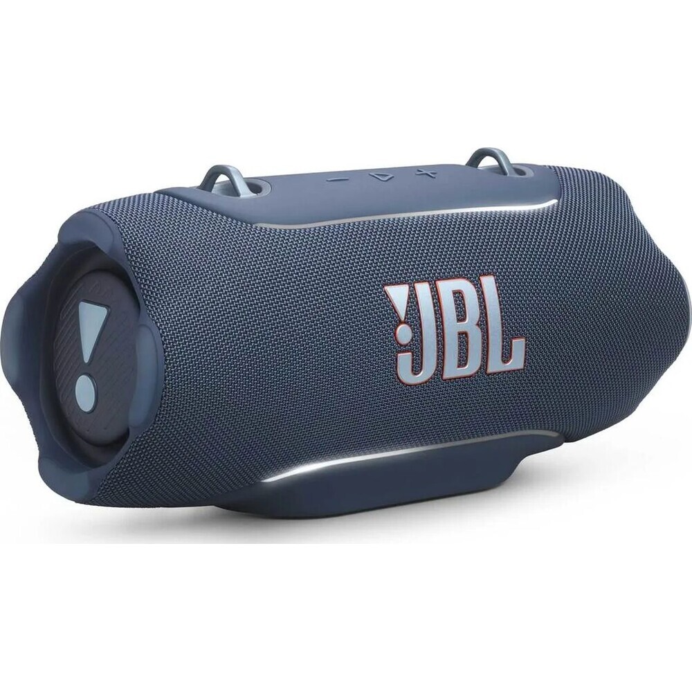 JBL-Xtreme-5-modry