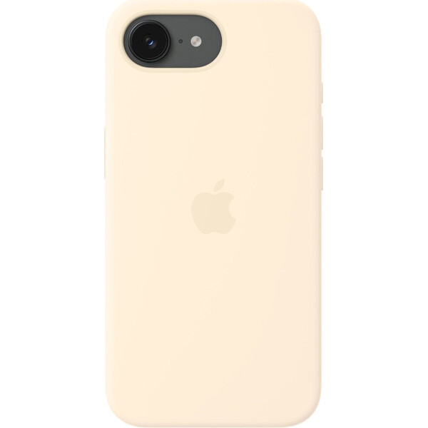 Apple-silikonovy-kryt-s-MagSafe-na-iPhone-17e-vanilkovy
