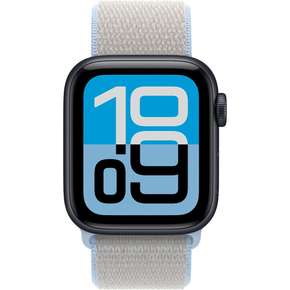 Apple-Watch-41-40-38mm-mlzne-modry-provlekaci-sportovni-reminek