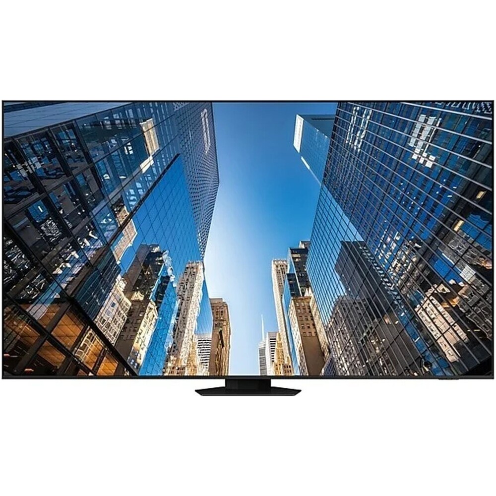 Samsung-LH98QECEDGCXEN-velkoformatovy-displej-98-
