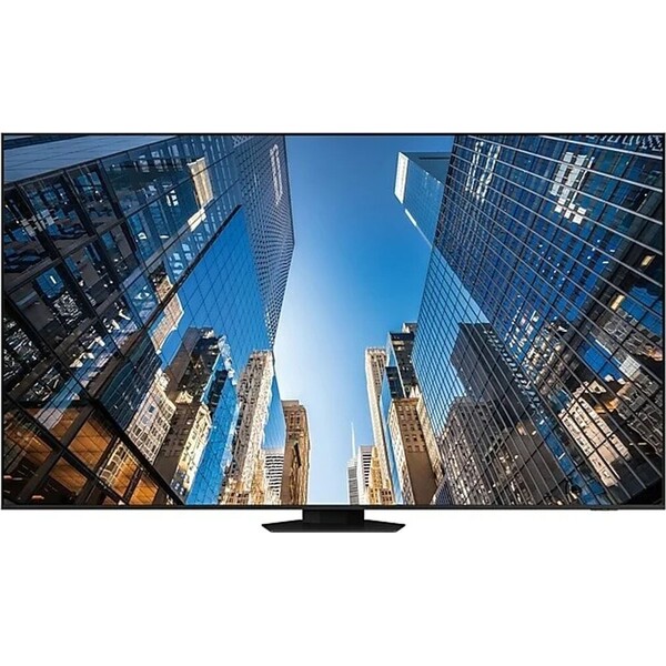 Samsung-LH98QECEDGCXEN-velkoformatovy-displej-98-