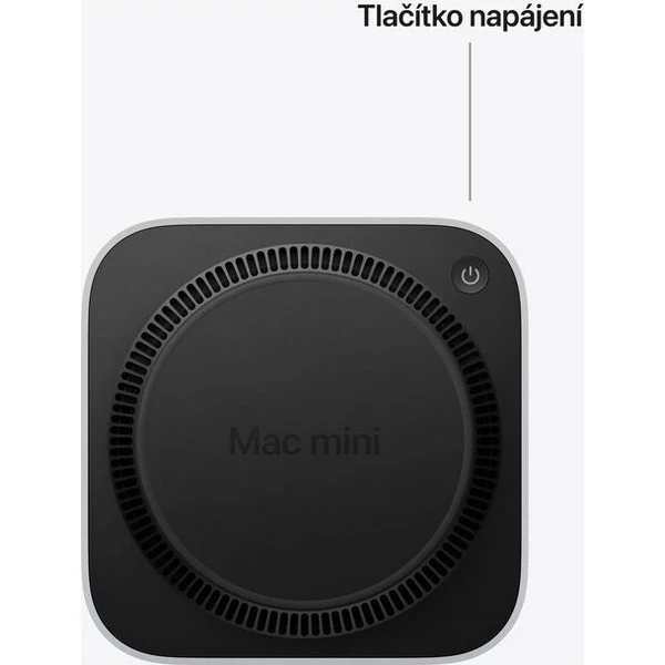 Apple-Mac-mini-M6-16GB-512GB-stribrny