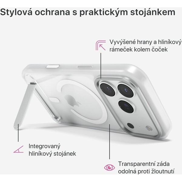 iWant-Mag-HeroStand-MagSafe-Qi2-kryt-se-stojankem-iPhone-17-Pro-18-Pro-matny