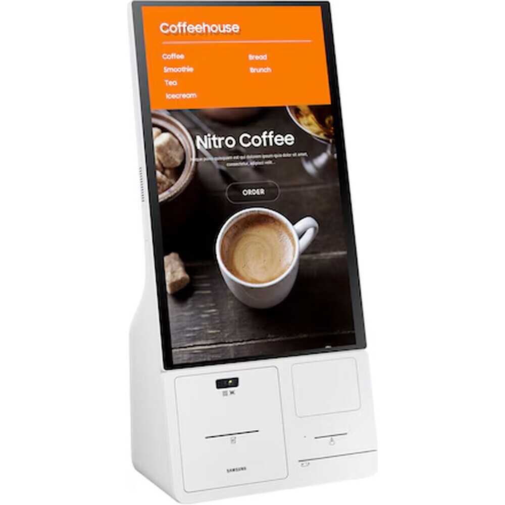 Samsung-CY-KM24CPXEN-kiosek-43-