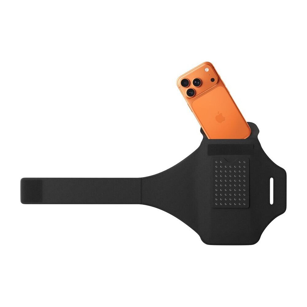 Spello-armband-na-telefon-cerny