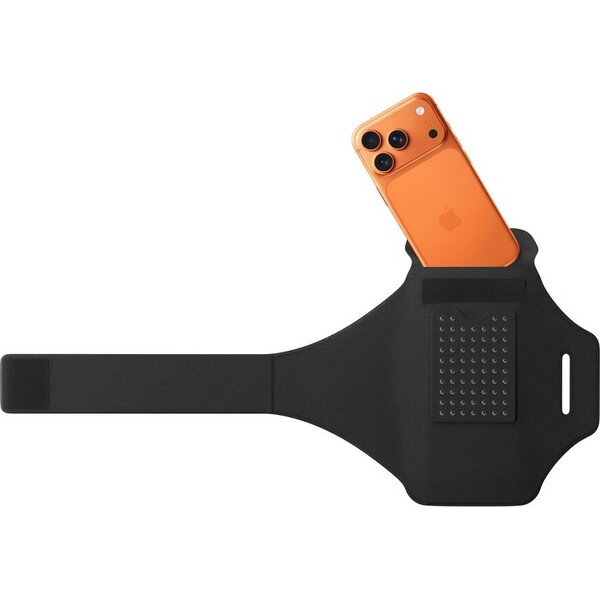 Spello-armband-na-telefon-cerny