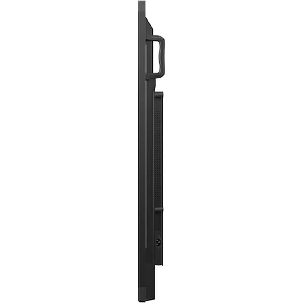 Samsung-LH86WAFPLGCXEN-velkoformatovy-displej-86-