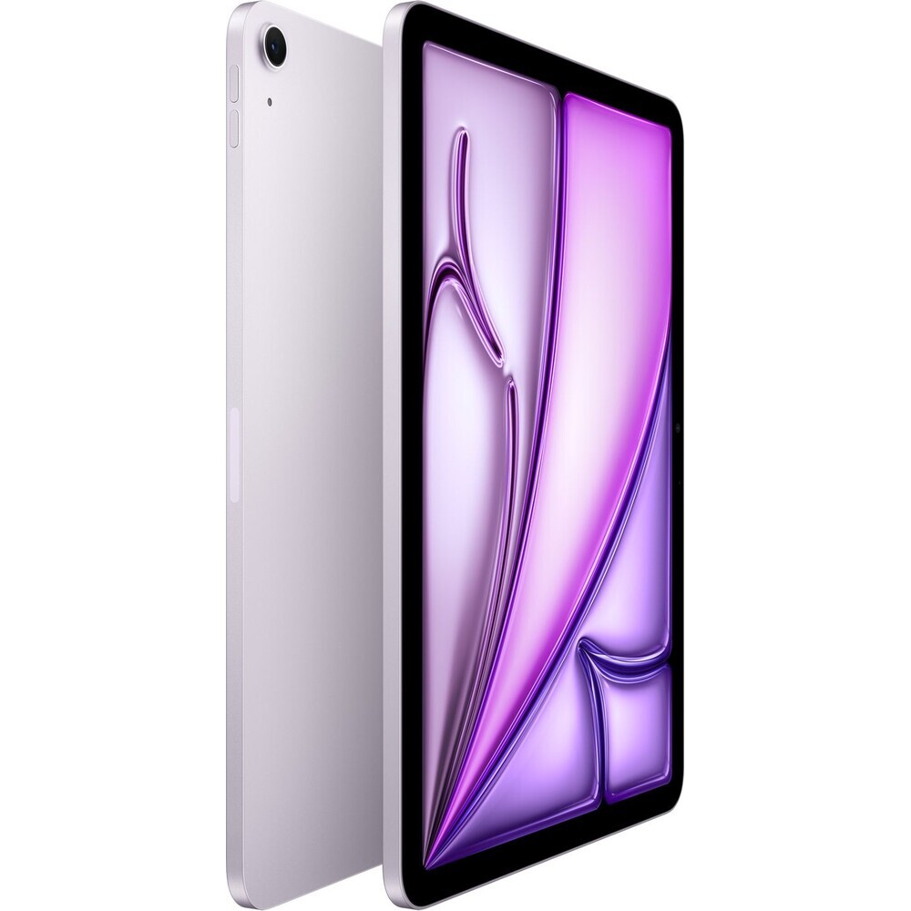 Apple-iPad-Air-11-256GB-Wi-Fi-fialovy-2026-