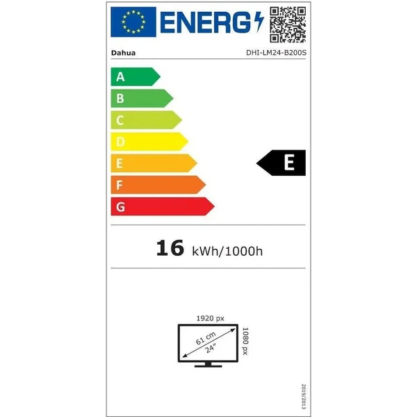 Dahua-LM24-B200S-monitor-24-