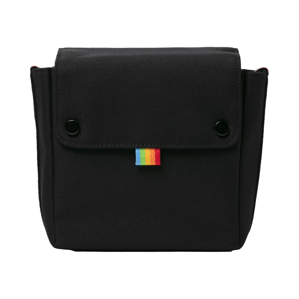 Polaroid-brasna-pro-polaroid-Now-cerna