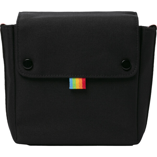Polaroid-brasna-pro-polaroid-Now-cerna