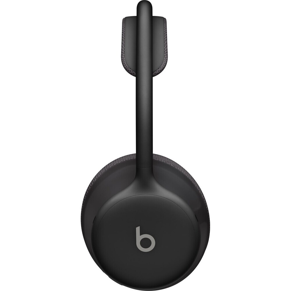 Apple-Beats-360-cerne