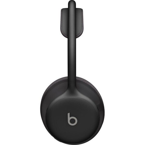 Apple-Beats-360-cerne