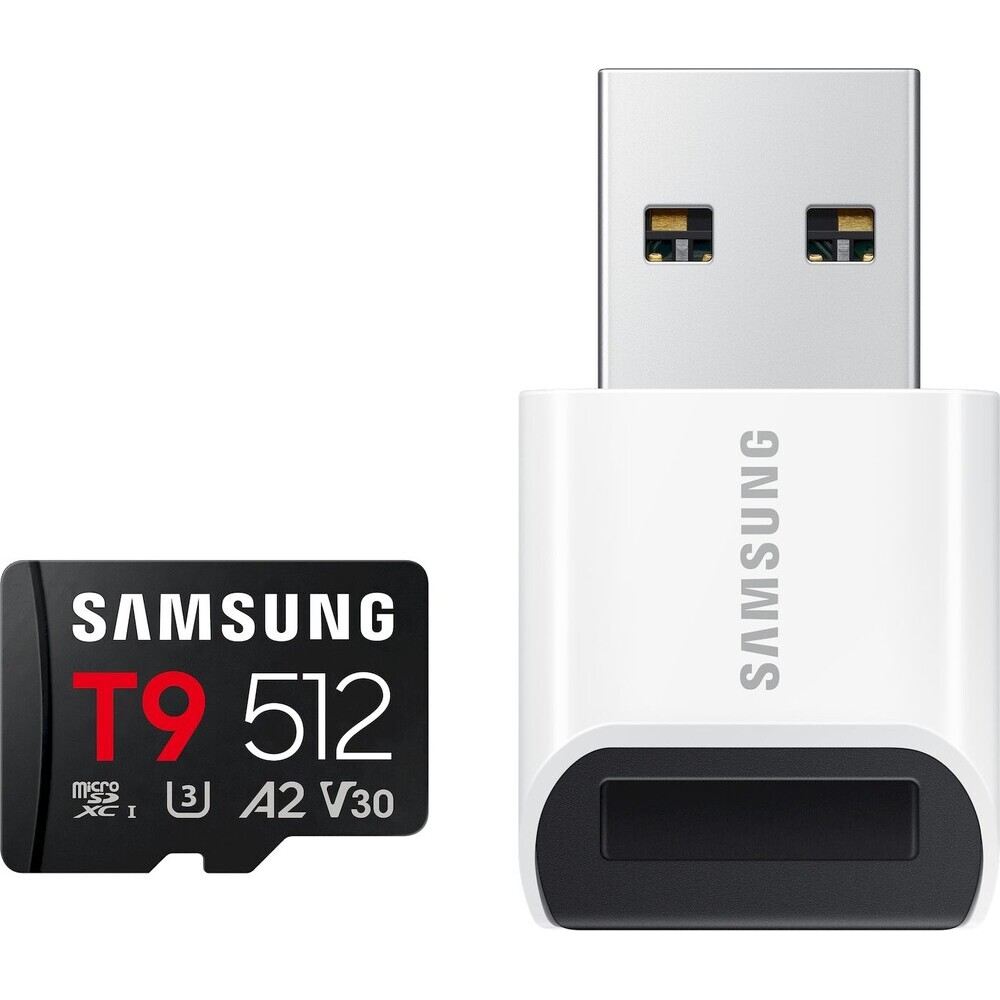 Samsung-T9-microSD-512GB-USB-Adapter
