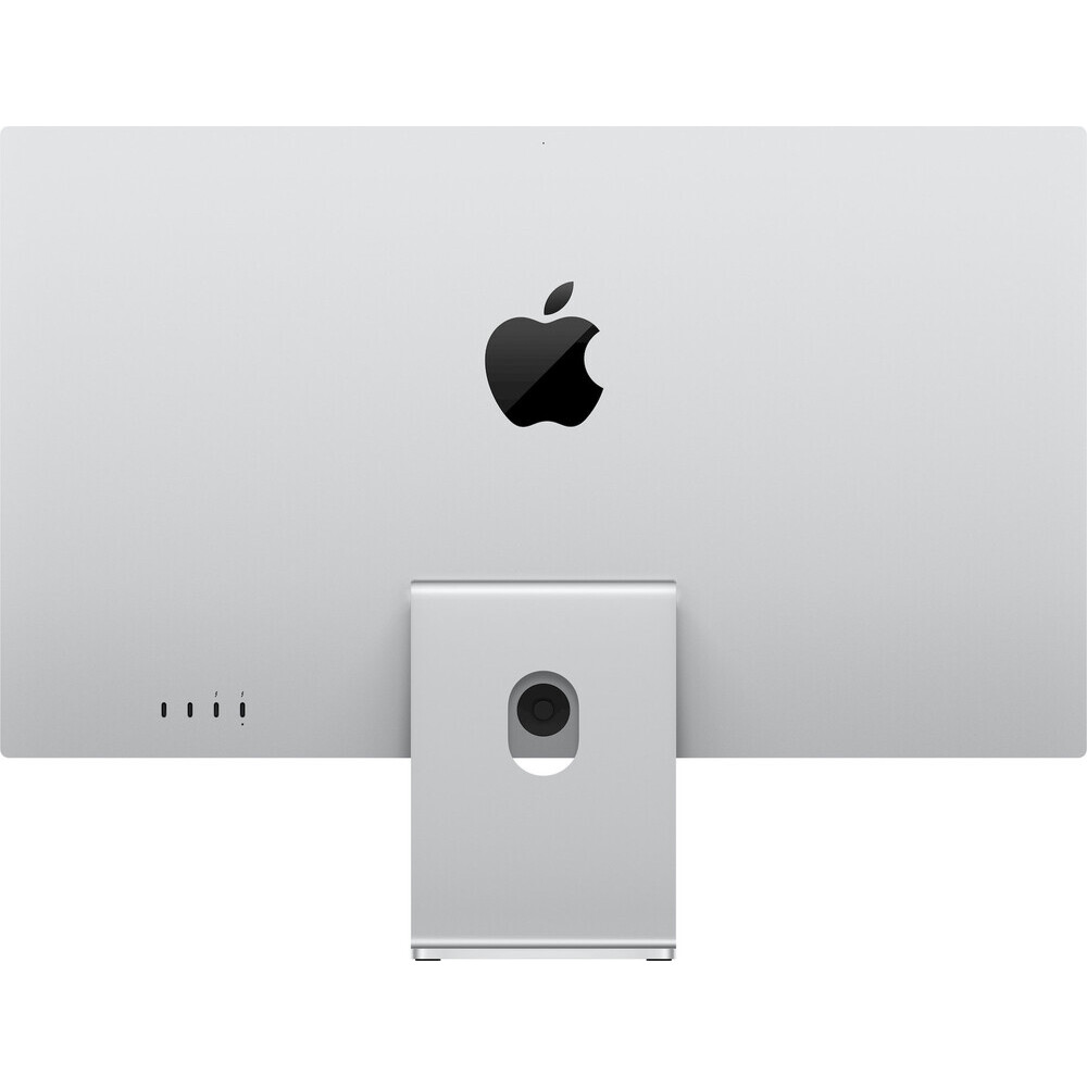 Apple-Studio-Display-2026-Sklo-s-nanotexturou-Adapter-drzaku-VESA
