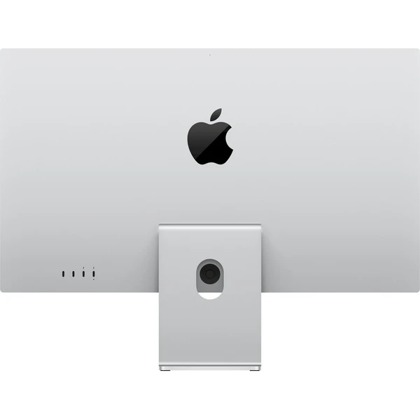 Apple-Studio-Display-2026-Sklo-s-nanotexturou-Adapter-drzaku-VESA