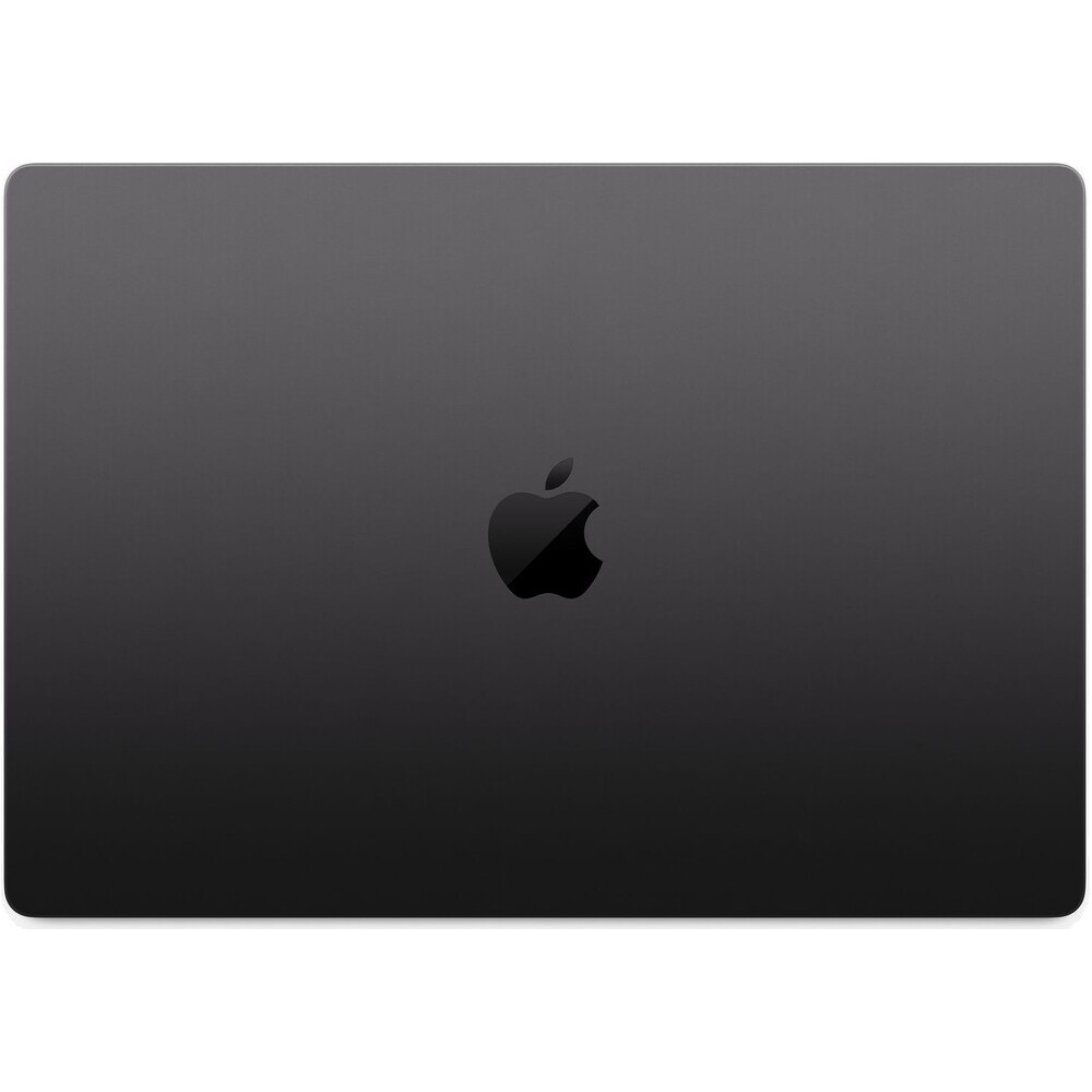 Apple-MacBook-Pro-16-M5-Pro-24GB-1TB-vesmirne-cerny