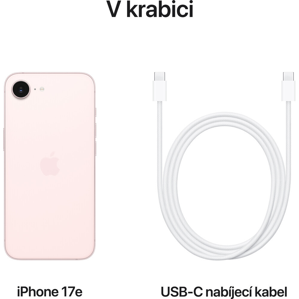 Apple-iPhone-17e-512GB-jemne-ruzovy