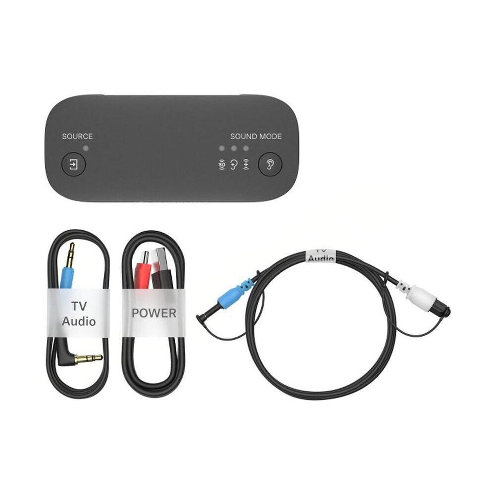 Sennheiser-BTA1-TV-Transmitter-cerny