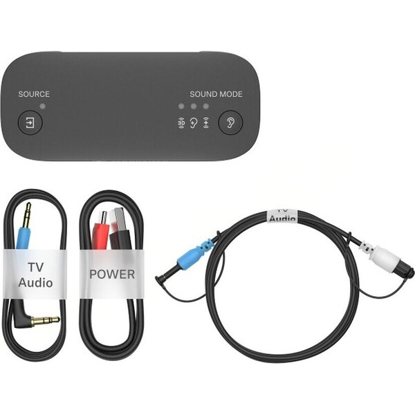 Sennheiser-BTA1-TV-Transmitter-cerny