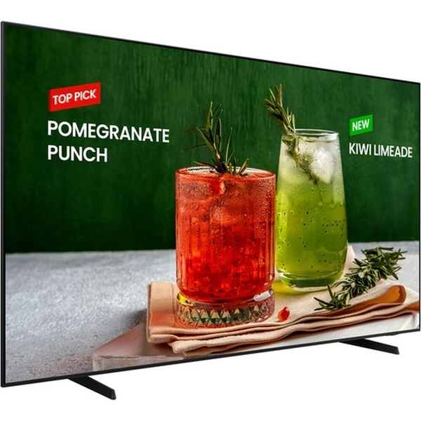 Samsung-LH98BEDHLGUXEN-velkoformatovy-displej-98-
