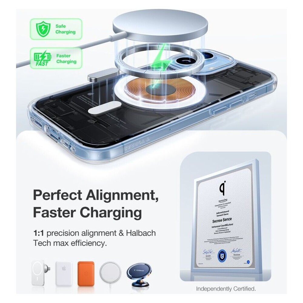Torras-Guardian-MagSafe-kryt-iPhone-17-clear