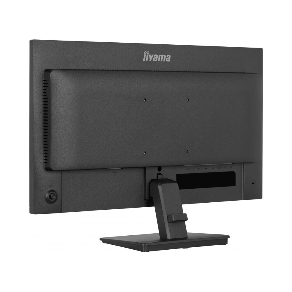 iiyama-ProLite-X2497HSU-B1-monitor-23-8-