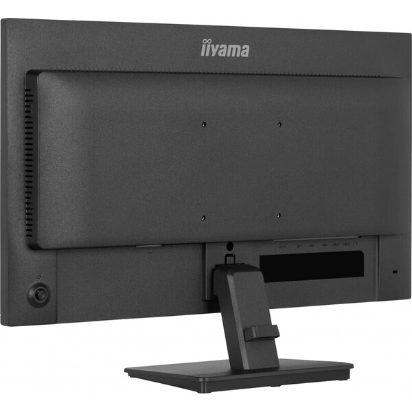 iiyama-ProLite-X2497HSU-B1-monitor-23-8-