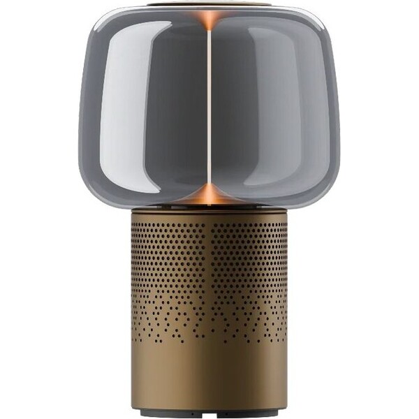 KOODUU-Serena-Play-JBL-bezdratovy-reproduktor-Bronze