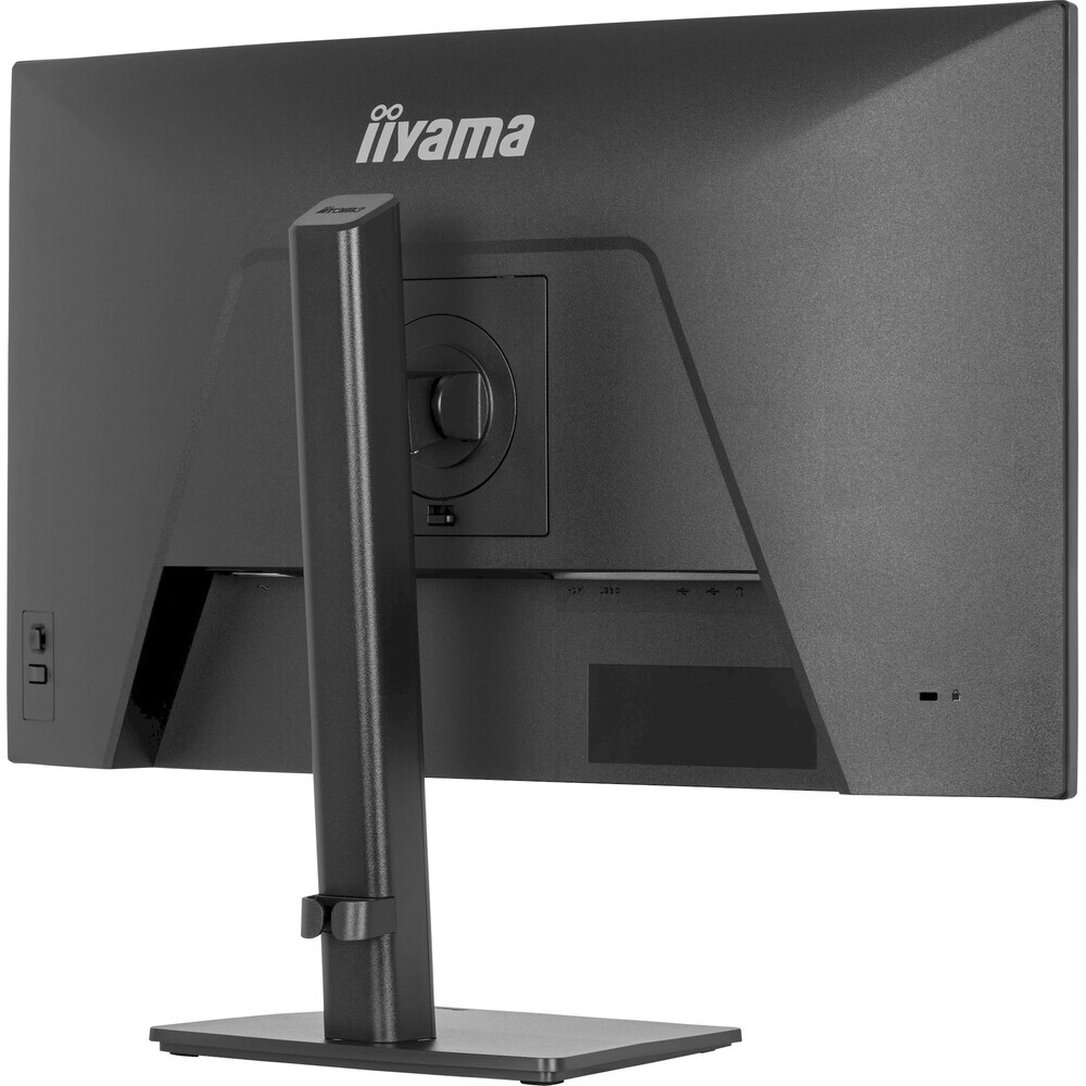 iiyama-ProLite-XB2796QSC-B1-monitor-27-