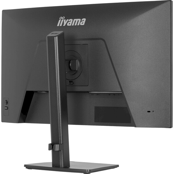 iiyama-ProLite-XB2796QSC-B1-monitor-27-